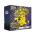 Pokemon Scarlet & Violet Surging Sparks Elite Trainer Box