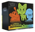 Pokemon Scarlet & Violet Paldea Evolved Elite Trainer Box