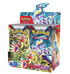 Pokemon Scarlet & Violet Base Set Booster Box
