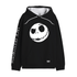 Disney Jack Skellington Hoodie