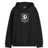 Disney Jack Skellington What a Wonderful Nightmare Hoodie