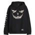 Suicide Squad Joker Smile Hoodie
