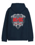 AC/DC BLACK ICE Sweatshirt