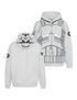 Star Wars Suns Of Star Wars Sweatshirt