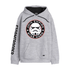 Star Wars Stormtrooper Join Empire Sweat