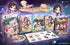 SWORD AND FAIRY INN 2 [LIMITED EDITION] PLAYSTATION 5