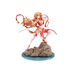 Sword Art Online Asuna 1/7 Cool Beauty Ver