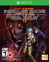 Sword Art Online: Fatal Bullet Xbox One