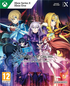 Sword Art Online: Last Recollection Xbox One