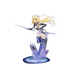 Sword Oratoria Is It Wrong To Try To Pick Up Girls In A Dungeon? 1/7 Aiz Wallenstein