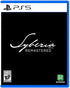 Syberia Remastered PLAYSTATION 5