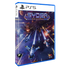 Syder Reloaded [Limited Edition] PLAYSTATION 5