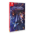 Syder Reloaded [Limited Edition] Nintendo Switch
