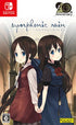 Symphonic Rain (Multi-Language) Nintendo Switch