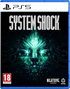 System Shock PlayStation 5