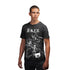 DC Comics Joker T-shirt