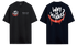 DC Comics WHY SO SERIOUS? T-shirt