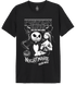Disney Jack Pumpkin King T-shirt