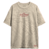 Harry Potter Marauder's Map All Over T-shirt