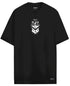 Harry Potter House of Black T-Shirt