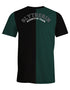 Harry Potter Slytherin Quidditch Team T-shirt