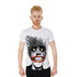 DC Comics Batman JOKER JOKE T-SHIRT