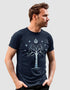 Lord of the Rings White Tree Gondor T-shirt
