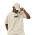 Jaws AMITY ISLAND T-shirt