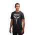 VINTAGE IN UTERO NIRVANA STONE NIRVANA T-shirt
