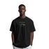 Pink Floyd North American tour Dark side T-shirt