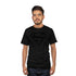 Superman DC Comics Classic Logo T-shirt