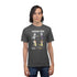 Rick & Morty RAM MULTIVERSE T-shirt