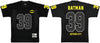 Sport DC Comics Batman BATMAN GOTHAM 39 T-shirt