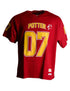 Sport Harry Potter Gryffindor 07 T-shirt