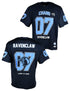 Sport Harry Potter Ravenclaw 07 T-shirt