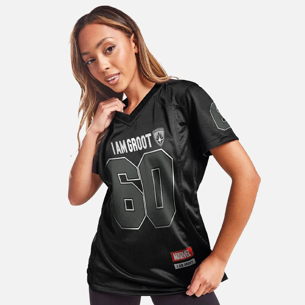 MARVEL Sport T-shirt Large 60