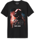 STAR WARS T-shirt
