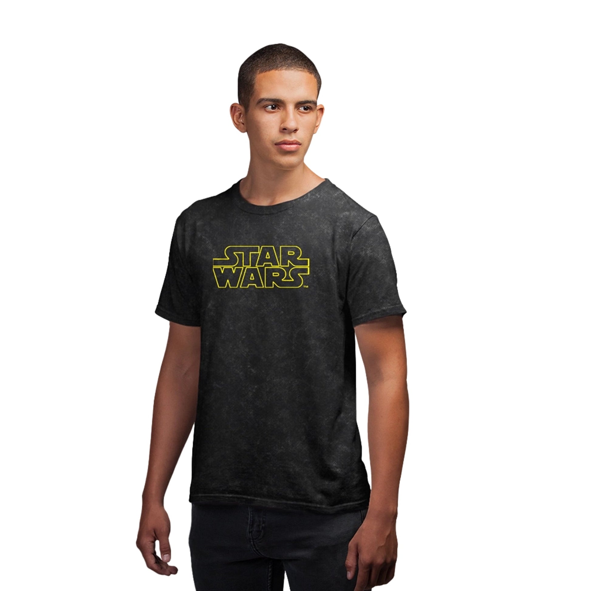 STAR WARS EP 1 Star Wars T-Shirt