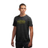 STAR WARS EP 1 Star Wars T-Shirt