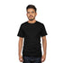 STAR WARS LOGO T-Shirt