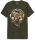 STAR WARS DAHH DAH DAH T-shirt