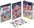 Taiko no Tatsujin Special Pack Playstation 2