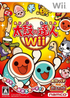 Taiko no Tatsujin Wii