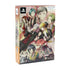 Taishoukitan [Deluxe Edition] Sony PSP