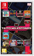 Taito Milestones 2 (Multi-Language) NINTENDO SWITCH