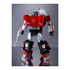 Transformers Masterpiece Sideswipe Lambor with coin