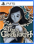 Tales from Candleforth PLAYSTATION 5