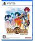 Tales of Eternia Remastered (Multi-Language) PLAYSTATION 5