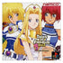 Tales of Fandom Vol. 1 (Mint Version) PlayStation 1