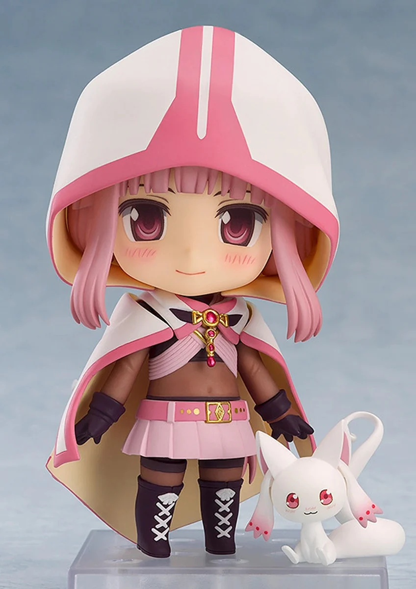 NENDOROID IROHA TAMAKI